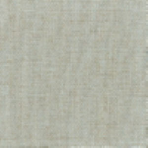 Norbar Fabric Wonder Stone WONDER 54% LINEN 38% VISCOSE INDIA 56" - My Fabric Connection -