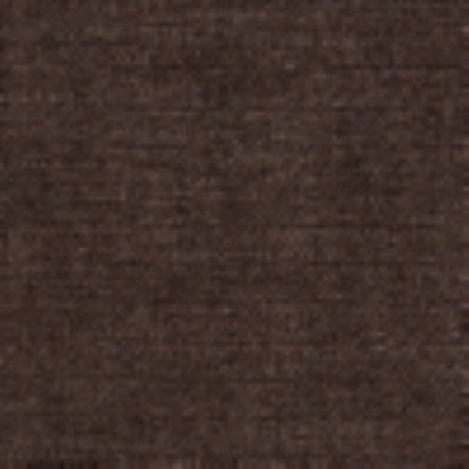 Norbar Fabric Wonder Truffle WONDER 54% LINEN 38% VISCOSE INDIA 56" - My Fabric Connection -