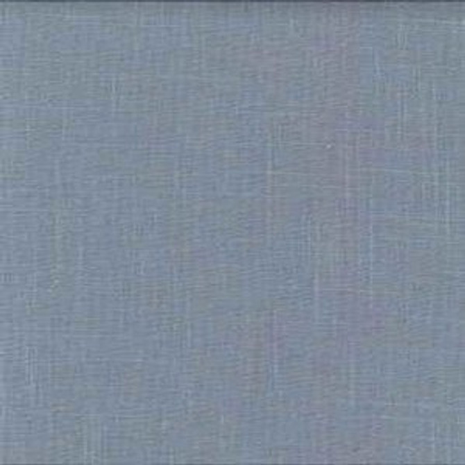Norbar Fabric Ozone Bermuda 55% LINEN 45% RAYON 54" - My Fabric Connection - Norbar Fabric Ozone Bermuda 55% LINEN 45% RAYON 54" - My Fabric Connection -