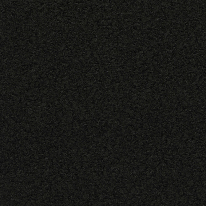 P/K LIFESTYLES Fabric Curl Up Black 471175 - 100% polyester, acrylic backed China 51000 Horizontal: 0 and Vertical: 0 54 - My Fabric Connection -