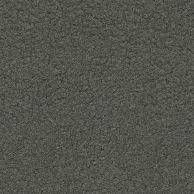 P/K LIFESTYLES Fabric Curl Up Charcoal 471174 - 100% polyester, acrylic backed China 51000 Horizontal: 0 and Vertical: 0 54 - My Fabric Connection -