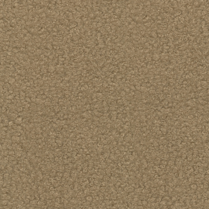 P/K LIFESTYLES Fabric Curl Up Fox 471170 - 100% polyester, acrylic backed China 51000 Horizontal: 0 and Vertical: 0 54 - My Fabric Connection -