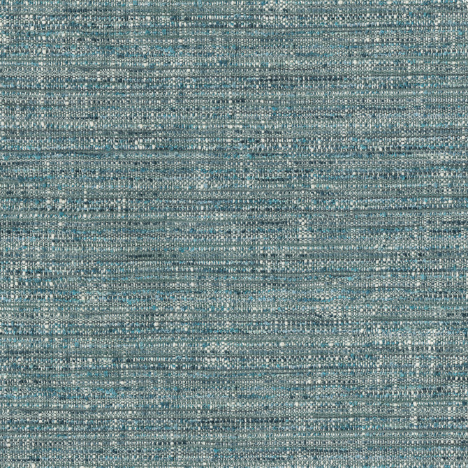 P/K LIFESTYLES Fabric Daydream Aegean 471070 - 78% polyester, 21% cotton, 1% linen India 51000 Horizontal: 13.38 and Vertical: 7 54 - My Fabric Connection -
