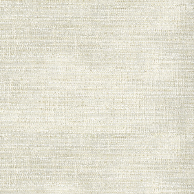 P/K LIFESTYLES Fabric Daydream Winter 471074 - 78% polyester, 21% cotton, 1% linen India 51000 Horizontal: 13.38 and Vertical: 7 54 - My Fabric Connection -