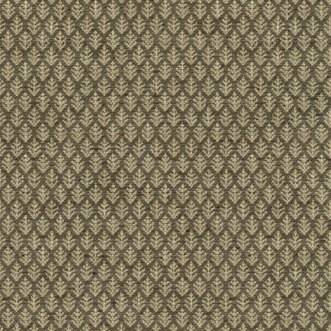 P/K LIFESTYLES Fabric Fern Fair Sepia 471094 - 86% polyester, 14% cotton India 51000 Horizontal: 0.62 and Vertical: 1.12 54 - My Fabric Connection - P/K LIFESTYLES Fabric Fern Fair Sepia 471094 - 86% polyester, 14% cotton India 51000 Horizontal: 0.62 and Vertical: 1.12 54 - My Fabric Connection -