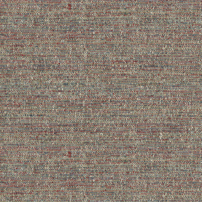 P/K LIFESTYLES Fabric Garrett Farmhouse 471082 - 90% polyester, 10% cotton India 51000 Horizontal: 0 and Vertical: 0 54 - My Fabric Connection -