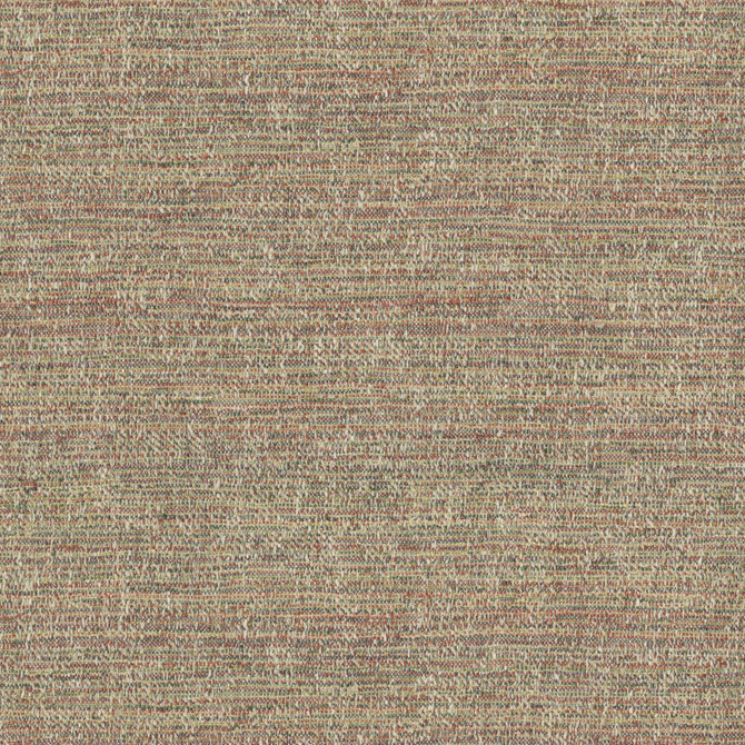 P/K LIFESTYLES Fabric Garrett Sunset 471083 - 90% polyester, 10% cotton India 51000 Horizontal: 0 and Vertical: 0 54 - My Fabric Connection -