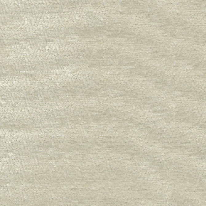 P/K LIFESTYLES Fabric Performance Keystone Corina 471202 - 100% polyester, Back: 100% acrylic PFAS Free China 51000 Horizontal: 2 and Vertical: 2 55 - My Fabric Connection -