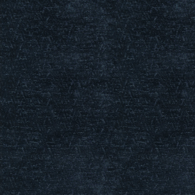 P/K LIFESTYLES Fabric Performance Keystone Midnight 471209 - 100% polyester, Back: 100% acrylic PFAS Free China 51000 Horizontal: 2 and Vertical: 2 55 - My Fabric Connection -