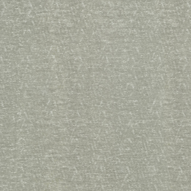 P/K LIFESTYLES Fabric Performance Keystone Pewter 471207 - 100% polyester, Back: 100% acrylic PFAS Free China 51000 Horizontal: 2 and Vertical: 2 55 - My Fabric Connection -