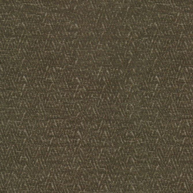 P/K LIFESTYLES Fabric Performance Keystone Woodland 471205 - 100% polyester, Back: 100% acrylic PFAS Free China 51000 Horizontal: 2 and Vertical: 2 55 - My Fabric Connection -