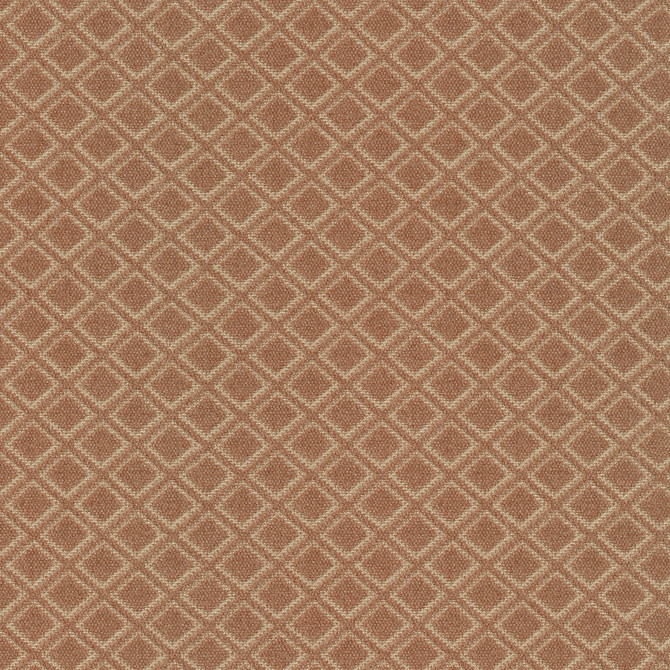 P/K LIFESTYLES Fabric Rare Gem Canyon 471252 - 100% polyester India 51000 Horizontal: 1.25 and Vertical: 1.12 54 - My Fabric Connection -