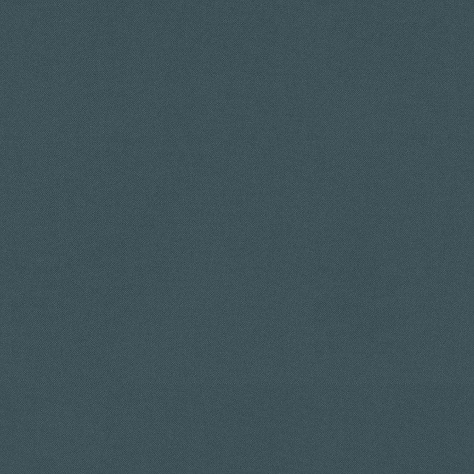 P/K LIFESTYLES Fabric Raya Atlantic 471400 - 100% recycled polyester India 51000 Horizontal: 0 and Vertical: 0 56 - My Fabric Connection -