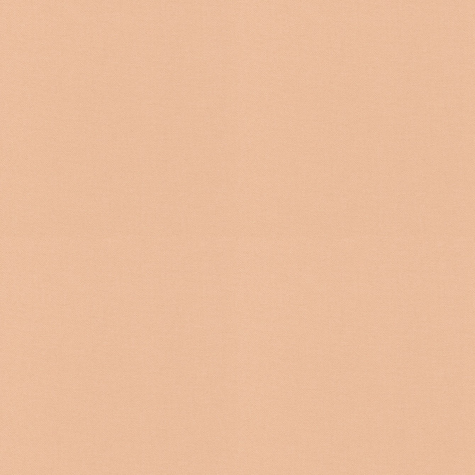 P/K LIFESTYLES Fabric Raya Ballet 471415 - 100% recycled polyester India 51000 Horizontal: 0 and Vertical: 0 56 - My Fabric Connection -