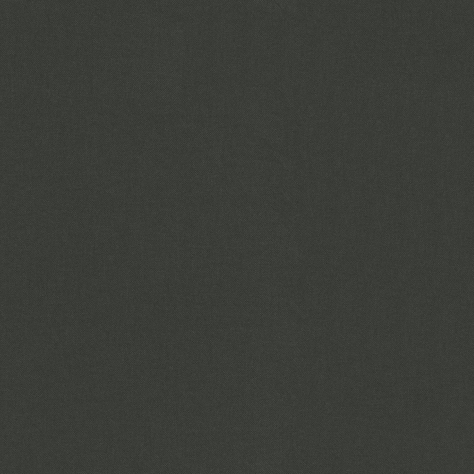 P/K LIFESTYLES Fabric Raya Charcoal 471438 - 100% recycled polyester India 51000 Horizontal: 0 and Vertical: 0 56 - My Fabric Connection -
