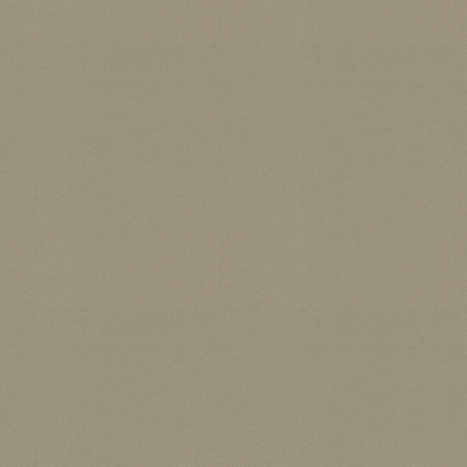 P/K LIFESTYLES Fabric Raya Elephant 471432 - 100% recycled polyester India 51000 Horizontal: 0 and Vertical: 0 56 - My Fabric Connection -