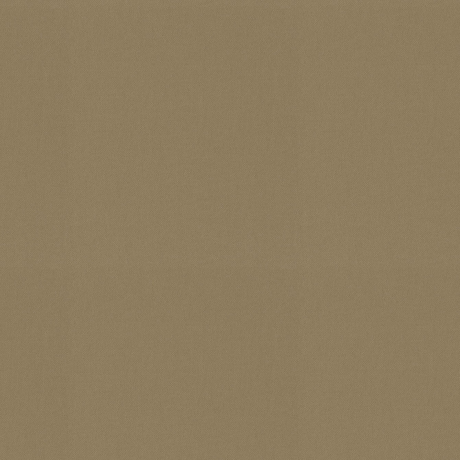 P/K LIFESTYLES Fabric Raya Ginger 471429 - 100% recycled polyester India 51000 Horizontal: 0 and Vertical: 0 56 - My Fabric Connection -