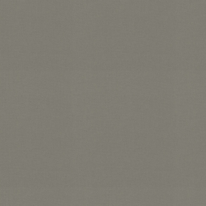 P/K LIFESTYLES Fabric Raya Gray 471437 - 100% recycled polyester India 51000 Horizontal: 0 and Vertical: 0 56 - My Fabric Connection -