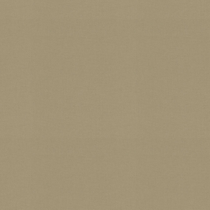 P/K LIFESTYLES Fabric Raya Linen 471426 - 100% recycled polyester India 51000 Horizontal: 0 and Vertical: 0 56 - My Fabric Connection -