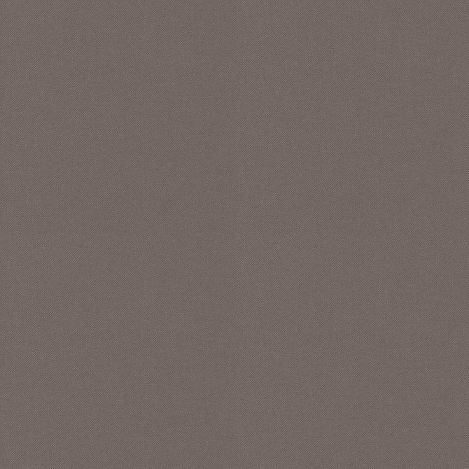 P/K LIFESTYLES Fabric Raya Mulberry 471419 - 100% recycled polyester India 51000 Horizontal: 0 and Vertical: 0 56 - My Fabric Connection -