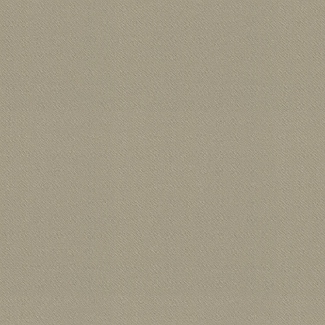 P/K LIFESTYLES Fabric Raya Pebble 471433 - 100% recycled polyester India 51000 Horizontal: 0 and Vertical: 0 56 - My Fabric Connection -