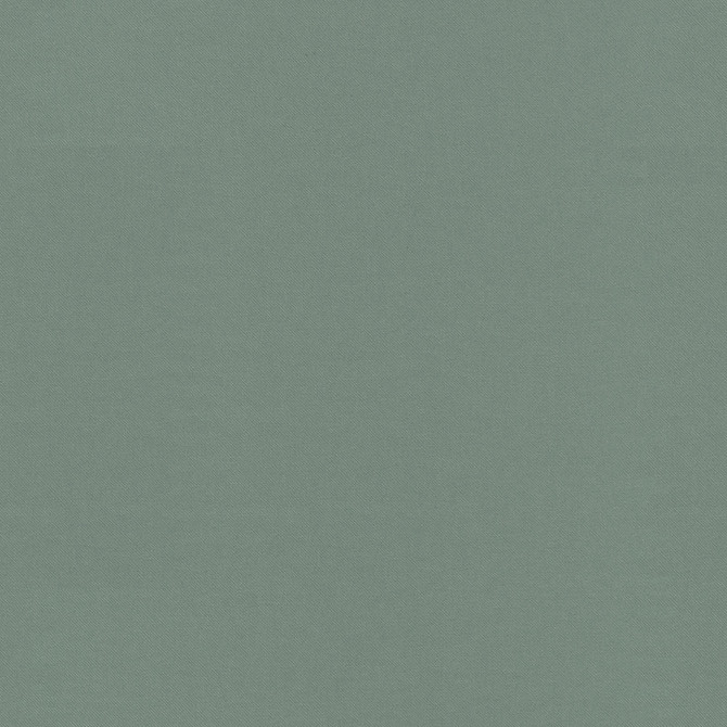 P/K LIFESTYLES Fabric Raya Spa 471407 - 100% recycled polyester India 51000 Horizontal: 0 and Vertical: 0 56 - My Fabric Connection -