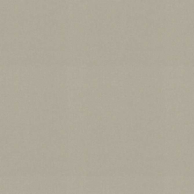 P/K LIFESTYLES Fabric Raya Sterling 471435 - 100% recycled polyester India 51000 Horizontal: 0 and Vertical: 0 56 - My Fabric Connection -