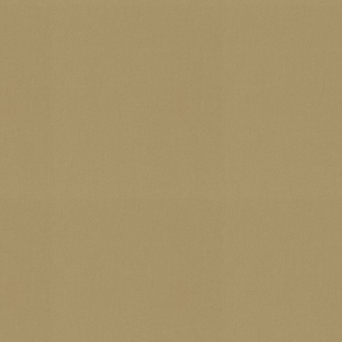 P/K LIFESTYLES Fabric Raya Toast 471428 - 100% recycled polyester India 51000 Horizontal: 0 and Vertical: 0 56 - My Fabric Connection -