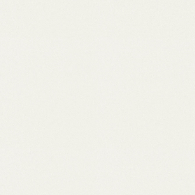 P/K LIFESTYLES Fabric Raya White 471420 - 100% recycled polyester India 51000 Horizontal: 0 and Vertical: 0 56 - My Fabric Connection -