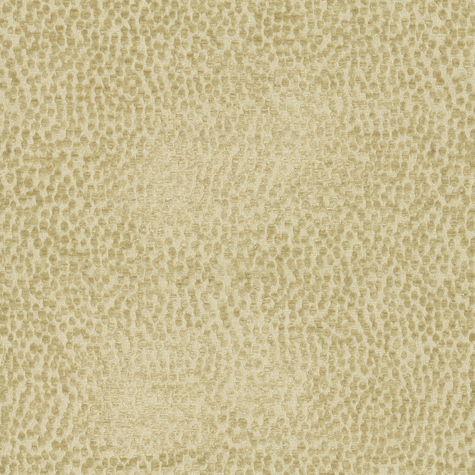 P/K LIFESTYLES Fabric Spotty Dotty Hay 471247 - 100% polyester China 51000 Horizontal: 14.5 and Vertical: 16.25 54 - My Fabric Connection -