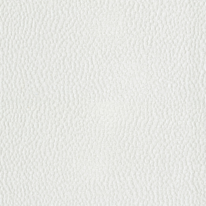 P/K LIFESTYLES Fabric Spotty Dotty White 471249 - 100% polyester China 51000 Horizontal: 14.5 and Vertical: 16.25 56 - My Fabric Connection -