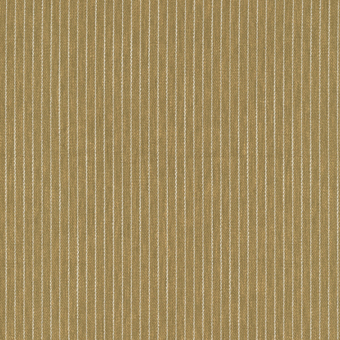 P/K LIFESTYLES Fabric Stripes Ahoy Saffron 471102 - 57% cotton, 30% polyester, 9% rayon, 4% linen India 51000 Horizontal: 0.37 and Vertical: 0 54 - My Fabric Connection -