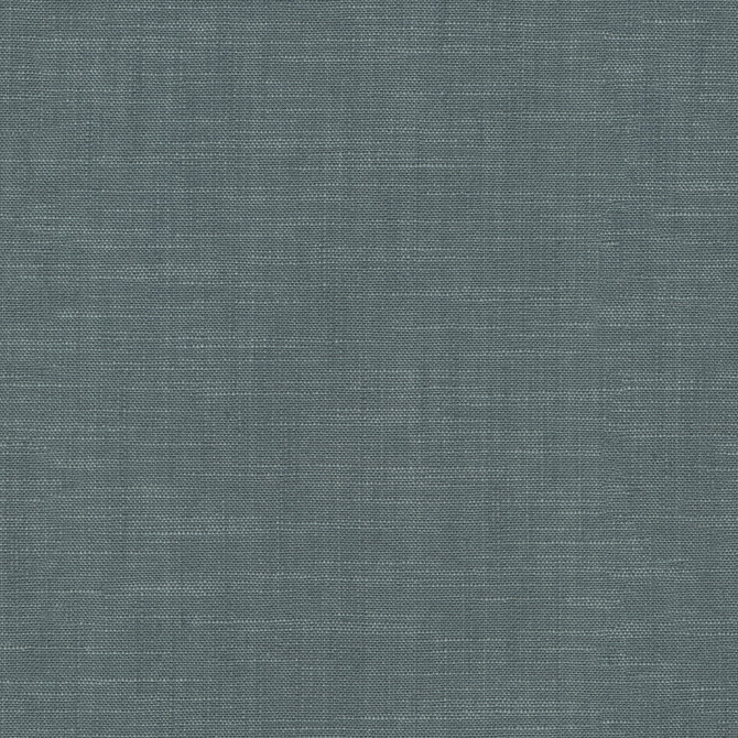 P/K LIFESTYLES Fabric Winston Chambray 471370 - 70% cotton, 30% linen India 51000 Horizontal: 0 and Vertical: 0 56 - My Fabric Connection -