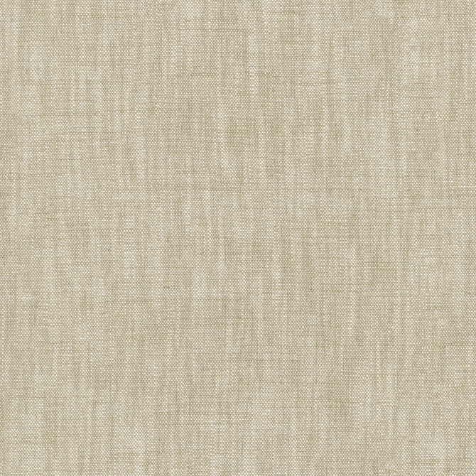 P/K LIFESTYLES Fabric Winston Flax 471377 - 70% cotton, 30% linen India 51000 Horizontal: 0 and Vertical: 0 56 - My Fabric Connection -