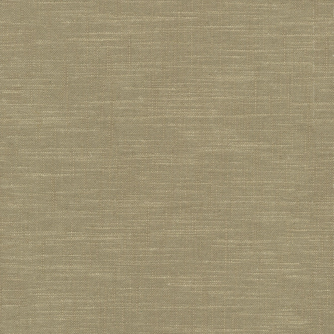 P/K LIFESTYLES Fabric Winston Linen 471378 - 70% cotton, 30% linen India 51000 Horizontal: 0 and Vertical: 0 56 - My Fabric Connection -