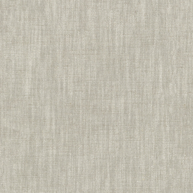 P/K LIFESTYLES Fabric Winston Steam 471375 - 70% cotton, 30% linen India 51000 Horizontal: 0 and Vertical: 0 56 - My Fabric Connection -