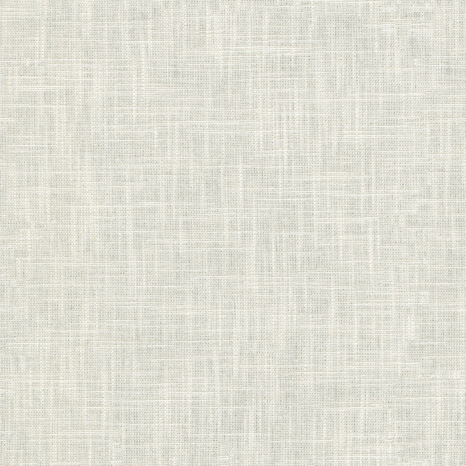 P/K LIFESTYLES Fabric Winston White 471376 - 70% cotton, 30% linen India 51000 Horizontal: 0 and Vertical: 0 56 - My Fabric Connection -