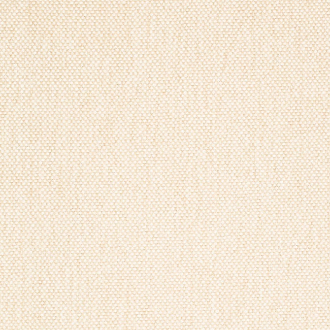 Charlotte Fabric D4459 Linen Eco Textures 57% Olefin, 43% Polyester USA </p><p>Repeat: No Repeat 54 Inches - My Fabric Connection -