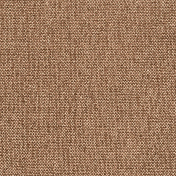 Charlotte Fabric D4467 Espresso Eco Textures 57% Olefin, 43% Polyester USA </p><p>Repeat: No Repeat 54 Inches - My Fabric Connection -