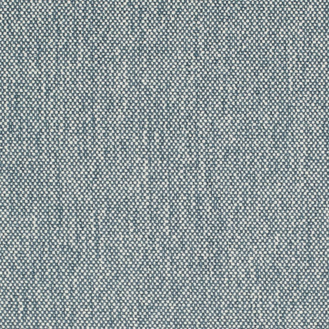 Charlotte Fabric D4483 Denim Eco Textures 57% Olefin, 43% Polyester USA </p><p>Repeat: No Repeat 54 Inches - My Fabric Connection - Charlotte Fabric D4483 Denim Eco Textures 57% Olefin, 43% Polyester USA </p><p>Repeat: No Repeat 54 Inches - My Fabric Connection -