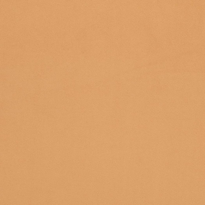 Charlotte Fabric D4499 Camel Sueded Velvet 100% Polyester, Fleece Backing Asia </p><p>Repeat: No Repeat 54 Inches - My Fabric Connection -
