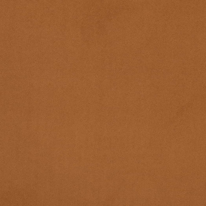 Charlotte Fabric D4500 Ochre Sueded Velvet 100% Polyester, Fleece Backing Asia </p><p>Repeat: No Repeat 54 Inches - My Fabric Connection -