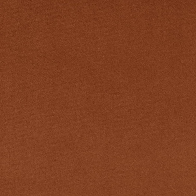 Charlotte Fabric D4501 Ginger Sueded Velvet 100% Polyester, Fleece Backing Asia </p><p>Repeat: No Repeat 54 Inches - My Fabric Connection -