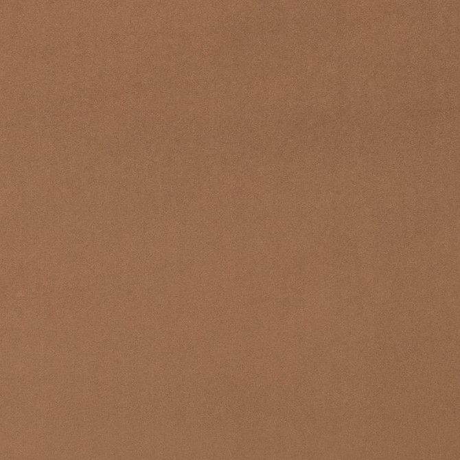 Charlotte Fabric D4507 Cocoa Sueded Velvet 100% Polyester, Fleece Backing Asia </p><p>Repeat: No Repeat 54 Inches - My Fabric Connection -