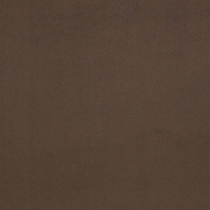 Charlotte Fabric D4508 Bark Sueded Velvet 100% Polyester, Fleece Backing Asia </p><p>Repeat: No Repeat 54 Inches - My Fabric Connection -