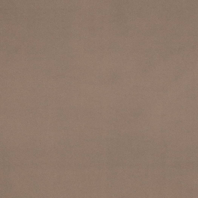 Charlotte Fabric D4522 Pewter Sueded Velvet 100% Polyester, Fleece Backing Asia </p><p>Repeat: No Repeat 54 Inches - My Fabric Connection -