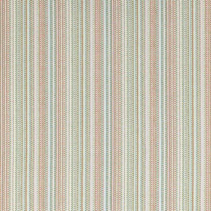 Charlotte Fabric D4533 Canopy Grass Veranda II 71% Polypropylene, 29% Polyester Mexico </p><p>Repeat: Horizontal 2.5" 54 Inches - My Fabric Connection -