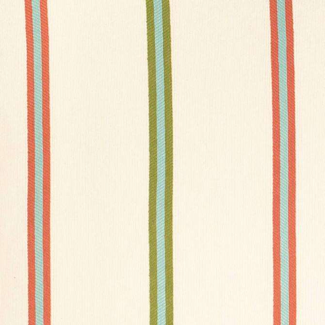 Charlotte Fabric D4538 Awning Grass Veranda II 71% Polypropylene, 29% Polyester Mexico </p><p>Repeat: Horizontal 7.25" 54 Inches - My Fabric Connection -