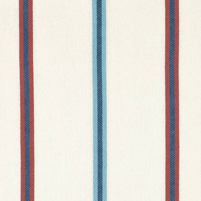 Charlotte Fabric D4541 Awning Marine Veranda II 71% Polypropylene, 29% Polyester Mexico </p><p>Repeat: Horizontal 7.25" 54 Inches - My Fabric Connection -