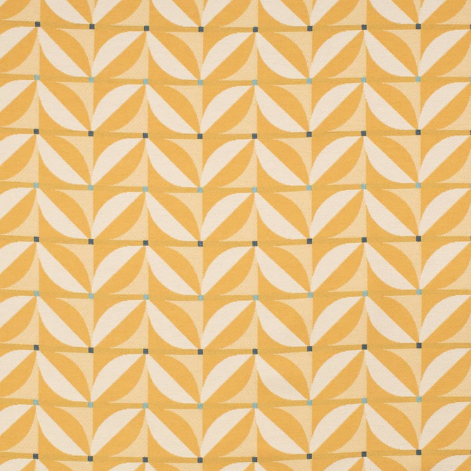 Charlotte Fabric D4552 Patio Sun Veranda II 71% Polypropylene, 29% Polyester Mexico </p><p>Repeat: Horizontal 3.75" x Vertical 3.75" 54 Inches - My Fabric Connection -